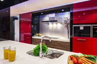 Boasley Cross kitchen extensions